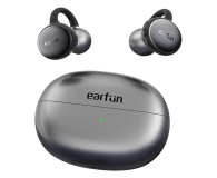 EarFun Clip czarne - 1600949 - zdjęcie 1